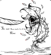  // 935x1014 // 423KB