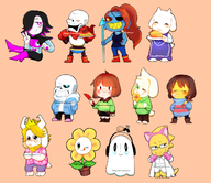  // 1280x1105 // 712KB