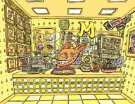  // 1100x850 // 478KB