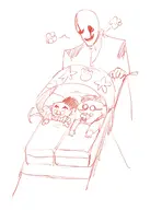  // 1000x1295 // 220KB