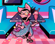  // 1280x1024 // 562KB