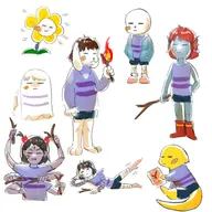  // 1200x1200 // 150KB