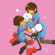  // 2048x2048 // 290KB