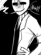  // 1200x1600 // 176KB