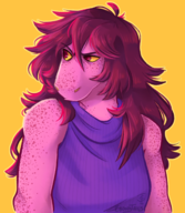  // 1480x1702 // 2.2MB