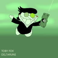  // 1600x1600 // 240KB