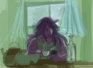  // 1300x952 // 739KB