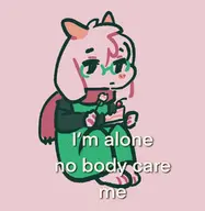  // 1122x1149 // 85KB