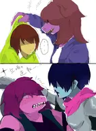  // 1603x2185 // 558KB