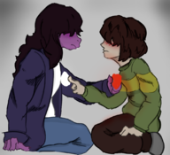  // 1100x1000 // 577KB