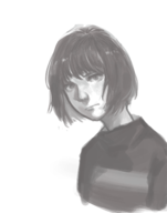  // 1152x1469 // 474KB