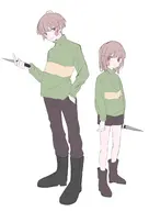  // 1445x2047 // 145KB