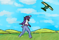  // 1270x861 // 392KB