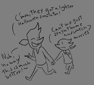 addison isencris pink_addison // 905x821 // 121KB