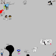 aggie tagme // 2000x2000 // 187KB