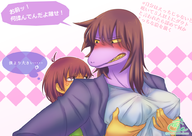  // 1000x707 // 456KB