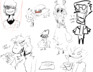  // 5252x4097 // 2.7MB