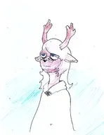 dark_world mpants Noelle // 1700x2200 // 263KB