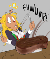 doe_oc Noelle spry_avalanche // 1700x2000 // 1.6MB