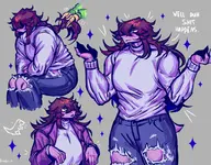  // 2115x1652 // 518KB