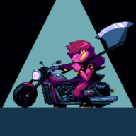  // 1000x1000 // 16KB