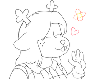  // 1900x1600 // 319KB