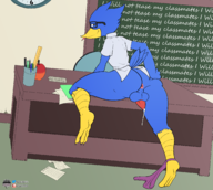  // 2228x2000 // 1.1MB