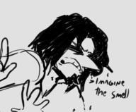 psanon puppetswap_(au) spamdown_(puppetswap) // 534x442 // 108KB