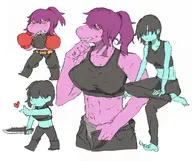  // 1200x1004 // 169KB