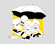  // 1000x800 // 190KB