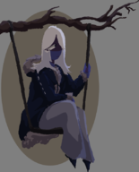 rouxls_kaard tasteless_orbit // 2000x2478 // 99KB