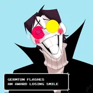  // 2048x2048 // 243KB