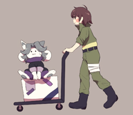  // 1382x1190 // 634KB