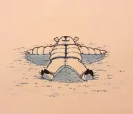  // 2195x1887 // 615KB