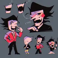  // 2000x2000 // 462KB