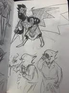  // 1280x1707 // 411KB