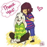  // 1280x1280 // 325KB