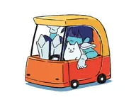  // 2048x1536 // 234KB