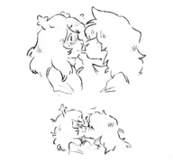  // 1280x1200 // 85KB