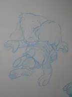  // 1280x1707 // 410KB