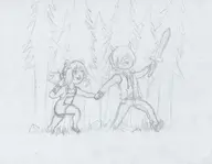  // 2527x3266 // 749KB