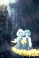  // 1080x1600 // 1.5MB