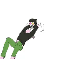  // 1378x1378 // 82KB