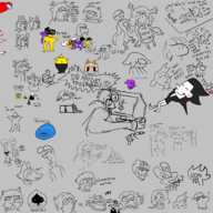 aggie tagme // 2000x2000 // 556KB