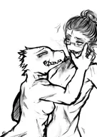  // 2480x3507 // 522KB