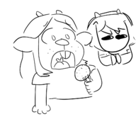  // 1280x1280 // 227KB