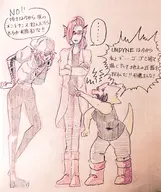  // 1720x2048 // 795KB