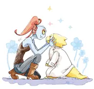  // 1608x1526 // 329KB