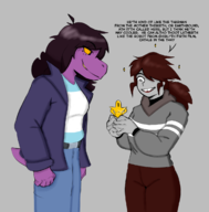  // 1199x1220 // 648KB