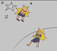  // 1017x915 // 197KB